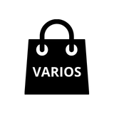 Varios