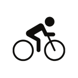 Ciclismo