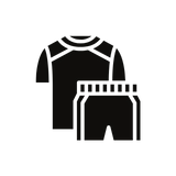 Indumentaria Deportiva