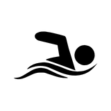 Natación