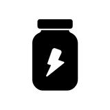 Suplementos