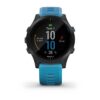 700_700-010-02063-11-Forerunner_945_1