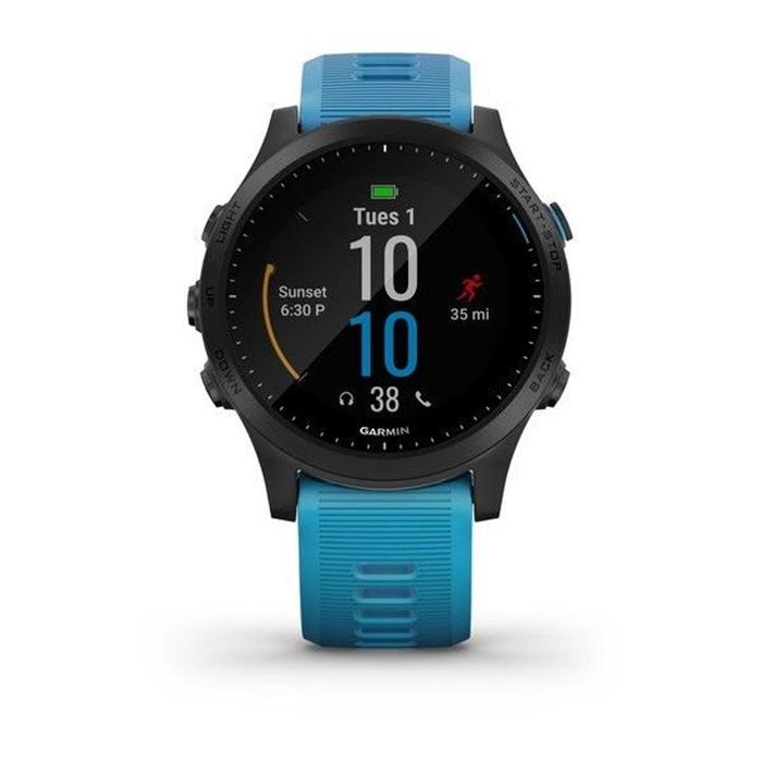700_700-010-02063-11-Forerunner_945_1