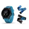 700_700-010-02063-11-Forerunner_945_2