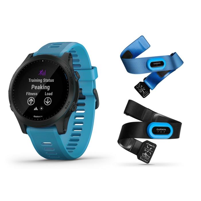 700_700-010-02063-11-Forerunner_945_2