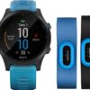 700_700-010-02063-11-Forerunner_945_4