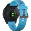 700_700-010-02063-11-Forerunner_945_5
