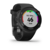 GM215612-forerunner-45-small-black-4