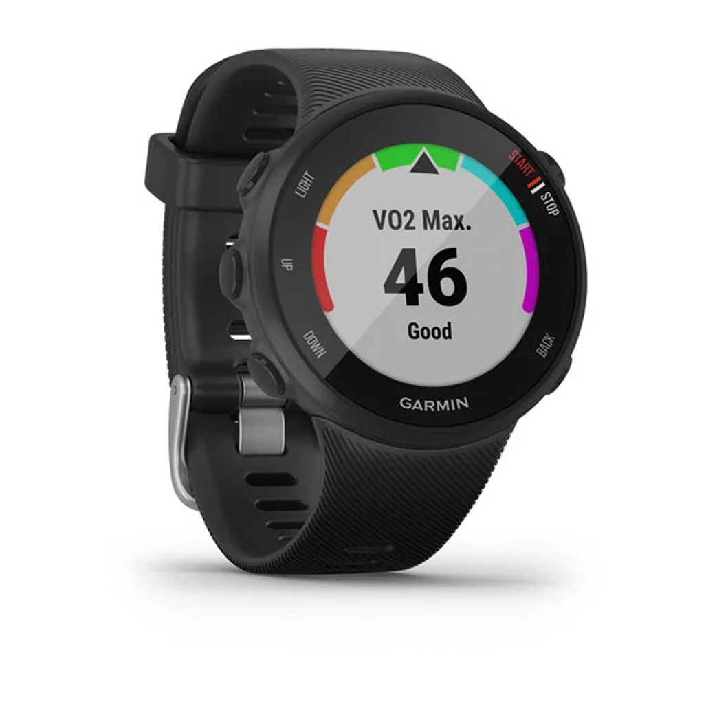 GM215612-forerunner-45-small-black-4