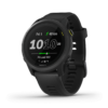 forerunner-745-black-cf-xl (1)