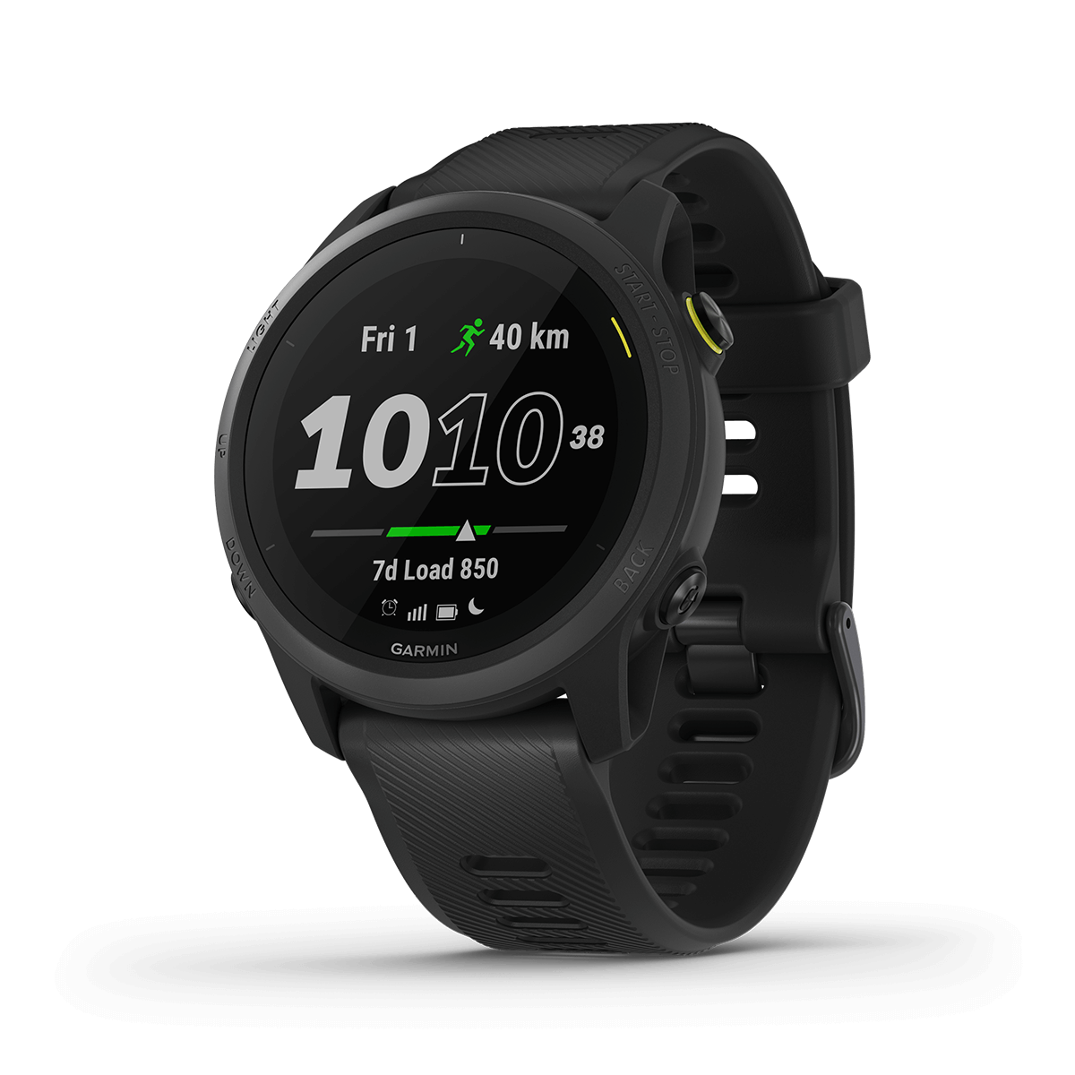 forerunner-745-black-cf-xl (1)