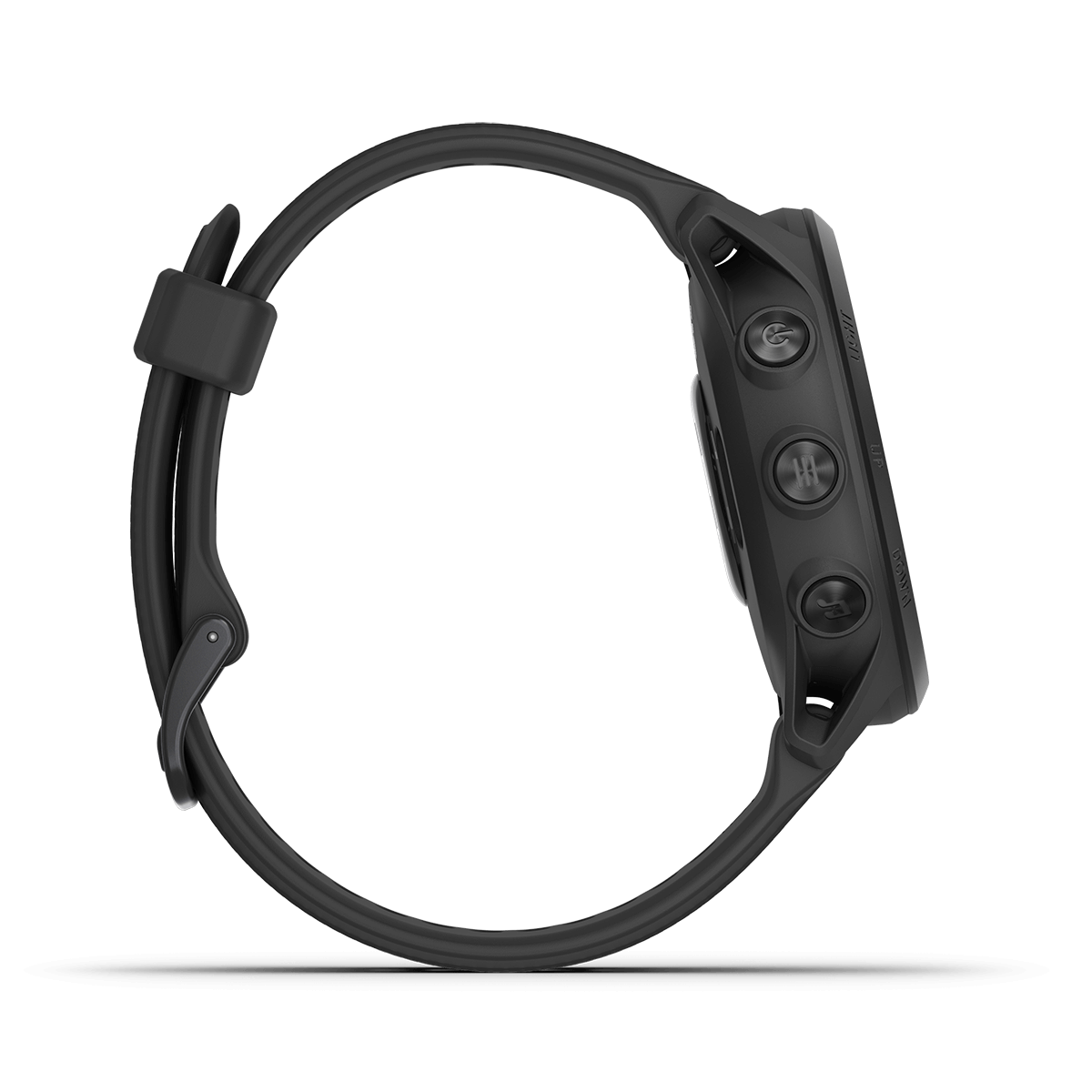 forerunner-745-black-pd-03-xl