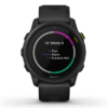 forerunner-745-feature-11