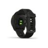garmin-forerunner-745-black
