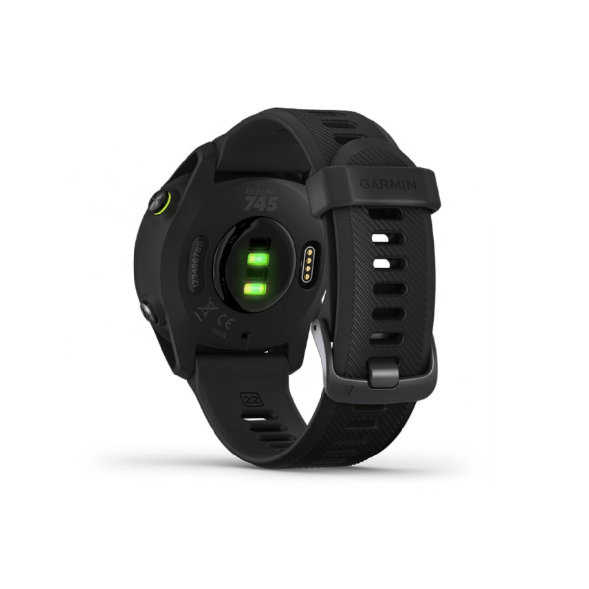 garmin-forerunner-745-black