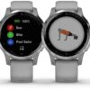 smartwatch-garmin-sport-vivoactive-4s-gris-plata-13
