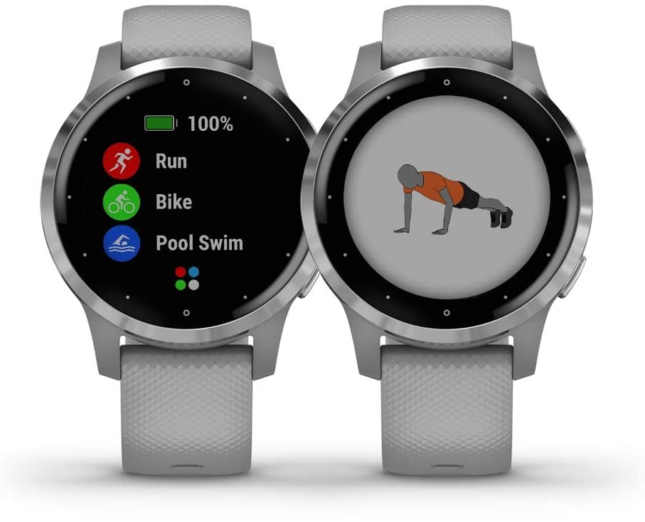 smartwatch-garmin-sport-vivoactive-4s-gris-plata-13
