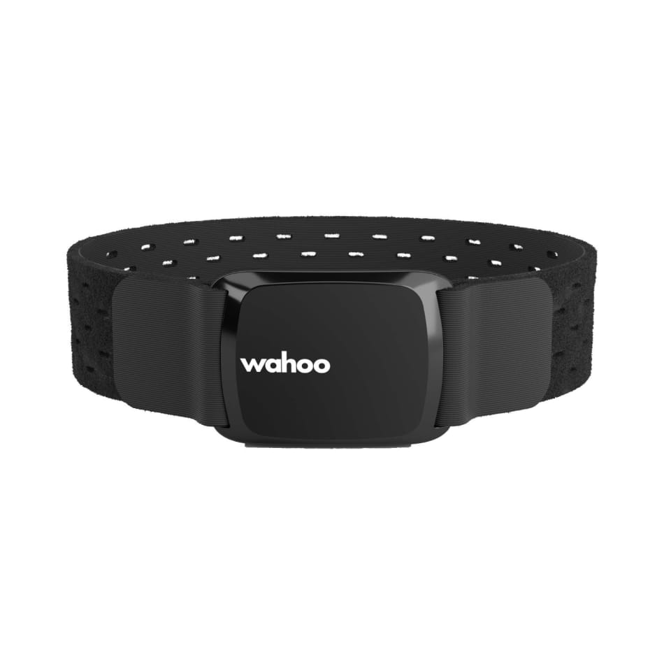 1148320-BLACK-2-SHw