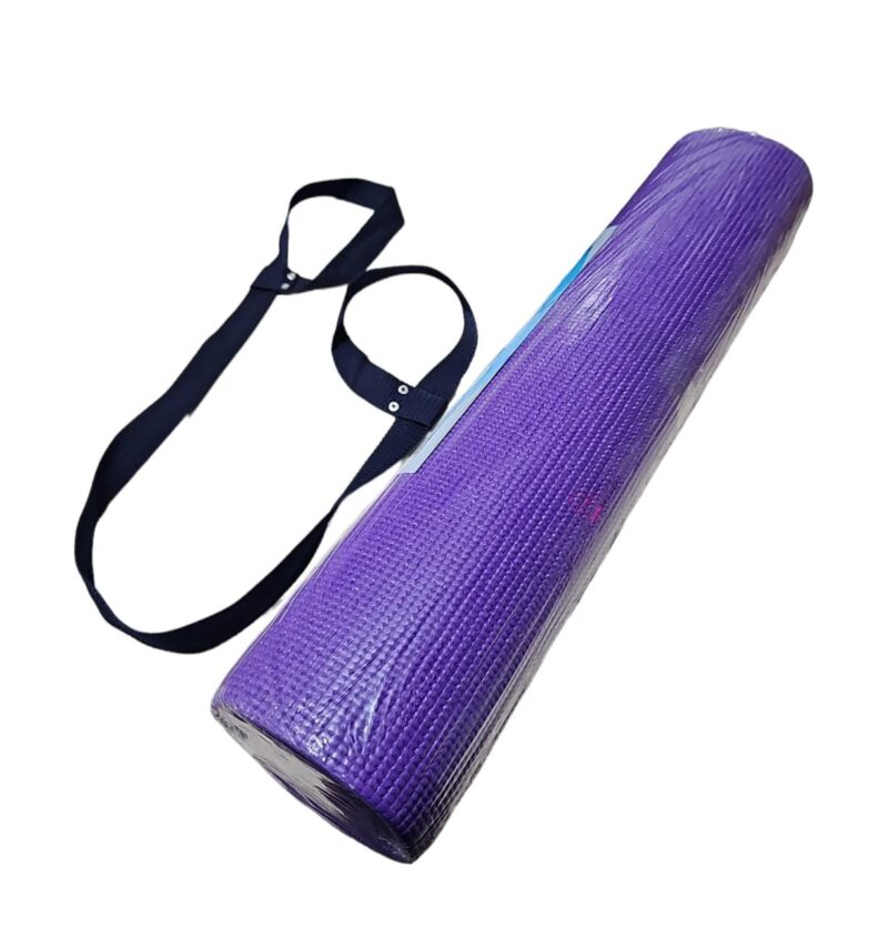 6efe4cfd-1113-4db1-a984-7b4dcdeb930e-800x836