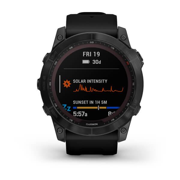 700_700-FENIX7XNEGRODLC1