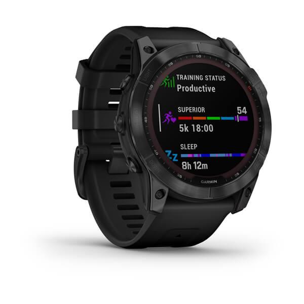 700_700-FENIX7XNEGRODLC2