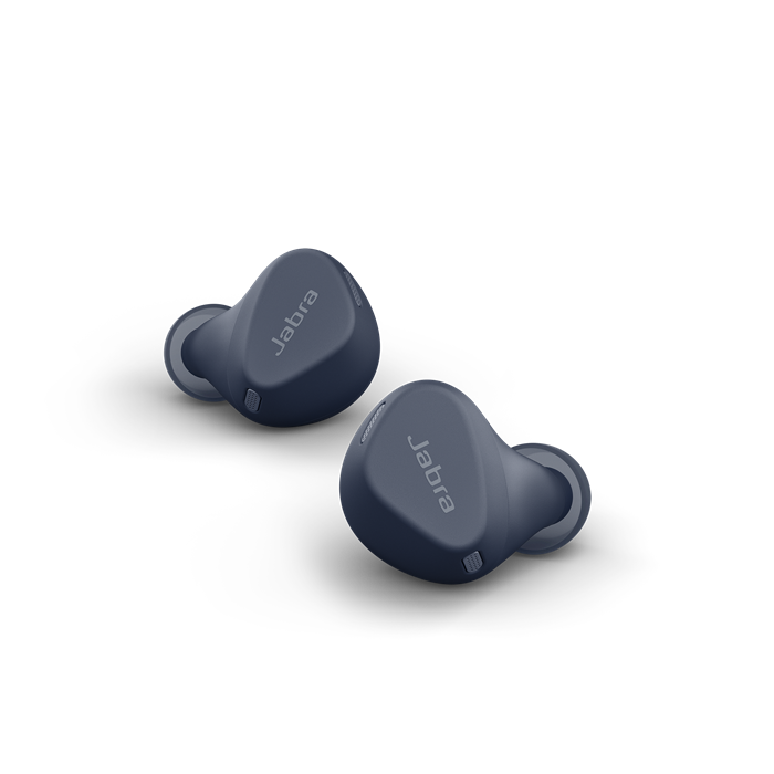 700_700-JabraElite4ActiveAngle2NavyLB1