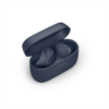 700_700-JabraElite4ActiveAngle4NavyLB1