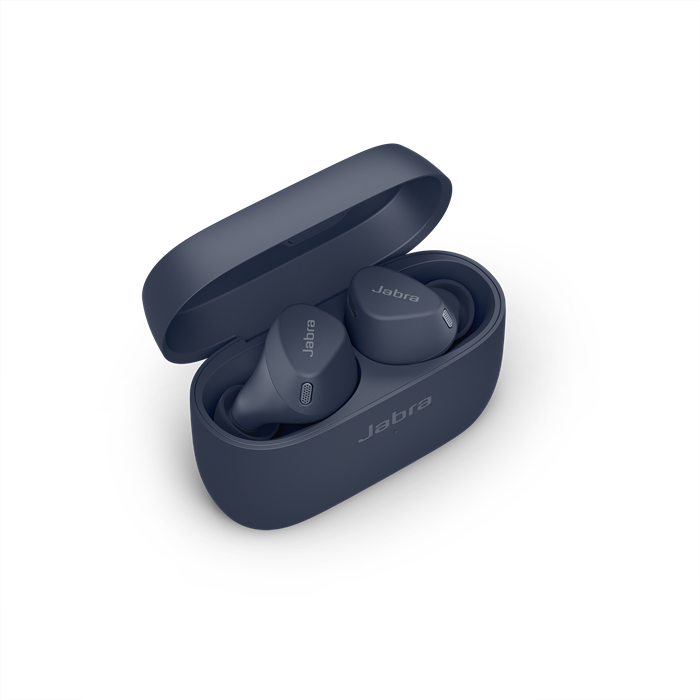 700_700-JabraElite4ActiveAngle4NavyLB1