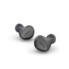 700_700-Jabra_Elite_3_Dark_Grey_Angle_2_LB