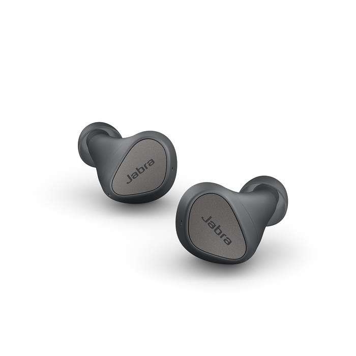 700_700-Jabra_Elite_3_Dark_Grey_Angle_2_LB