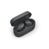 700_700-Jabra_Elite_3_Dark_Grey_Angle_5_LB1