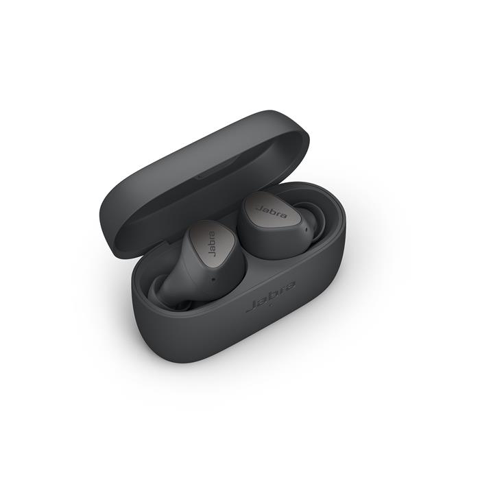700_700-Jabra_Elite_3_Dark_Grey_Angle_5_LB1