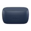 700_700-abra_elite_2_navy_03
