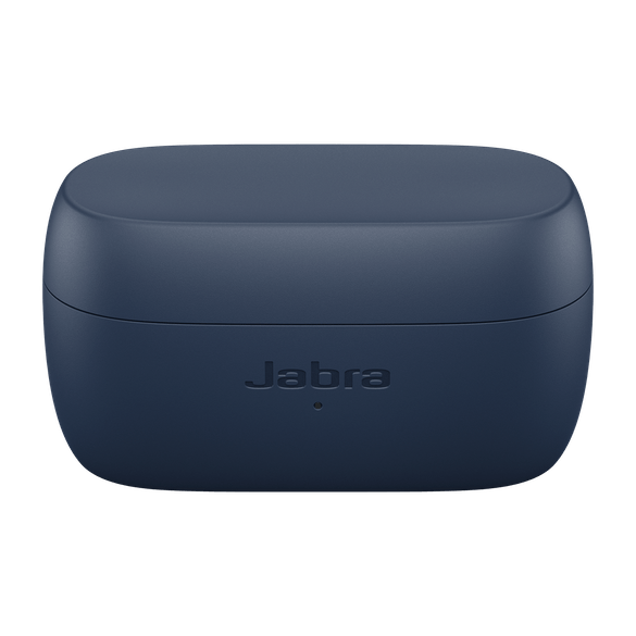 700_700-abra_elite_2_navy_03
