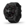 700_700-fenix7xnegrodlc
