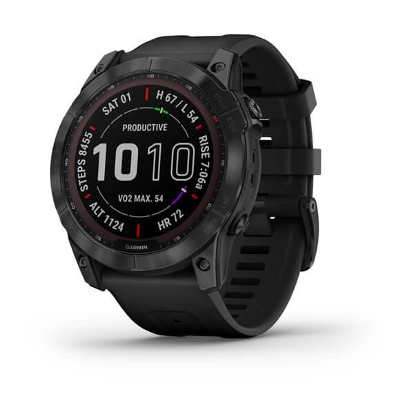 700_700-fenix7xnegrodlc