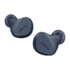 700_700-jabra_elite_2_navy_01