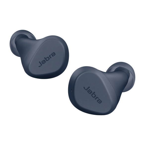 700_700-jabra_elite_2_navy_01