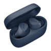 700_700-jabra_elite_2_navy_02