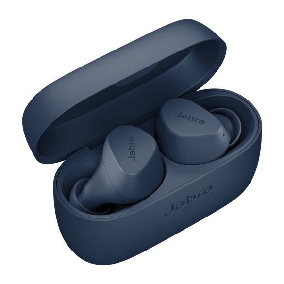 700_700-jabra_elite_2_navy_02