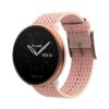 90085186-polar-ignite2-pink-rosegold-1500x1500-1