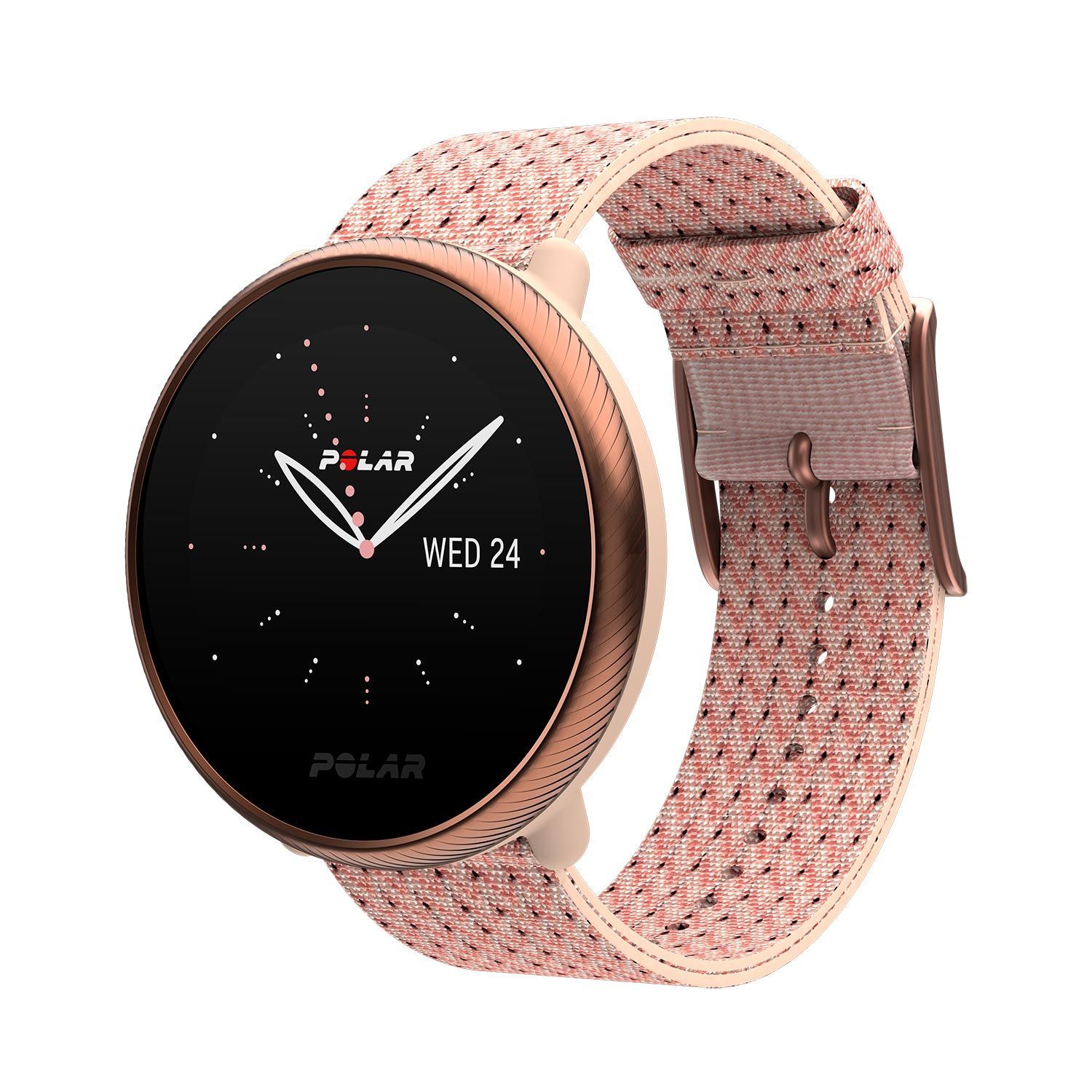 90085186-polar-ignite2-pink-rosegold-1500x1500-1