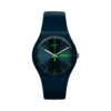 Relojes_Swatch_SWSO29N704_01