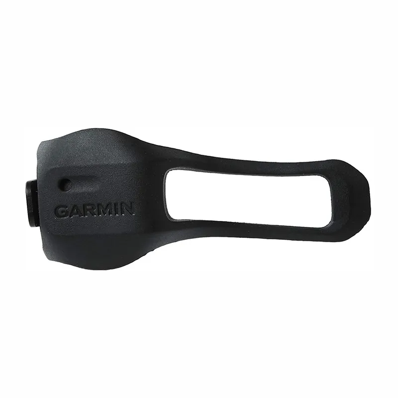 SENSOR-DE-VELOCIDAD-GARMIN