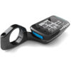 Wahoo-Fitness-ELEMNT-BOLT-Aero-Out-Front-Computer-Mount