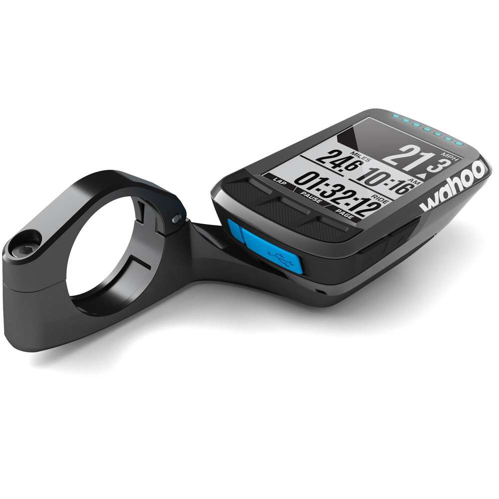 Wahoo-Fitness-ELEMNT-BOLT-Aero-Out-Front-Computer-Mount