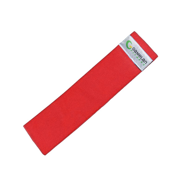 banda-roja012287-1
