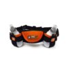 cinto2bot_u-ana_01_1