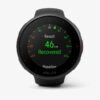 device-recovery-test