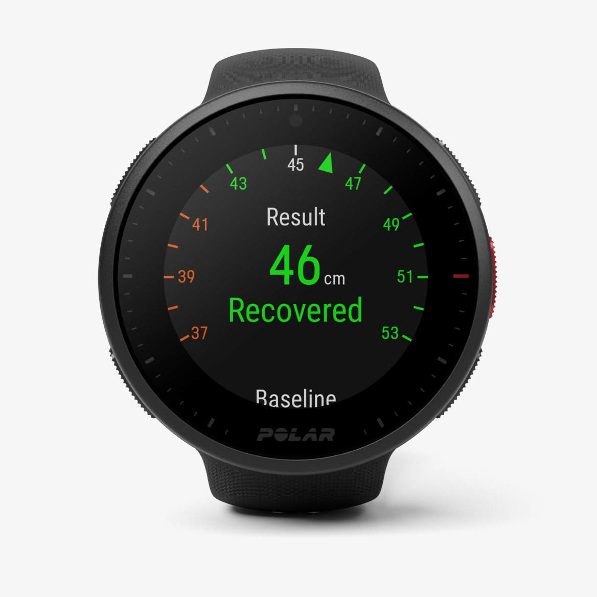 device-recovery-test